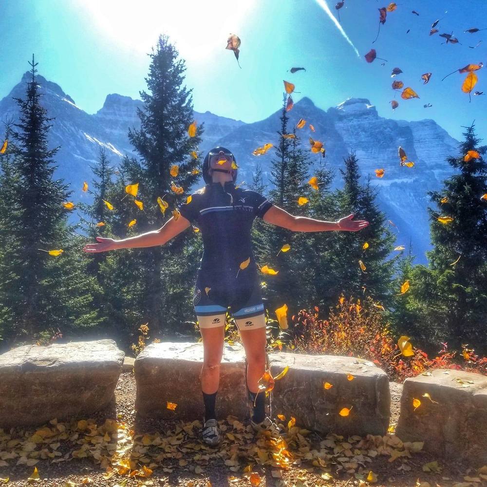 Meet your Posher, Jennie e